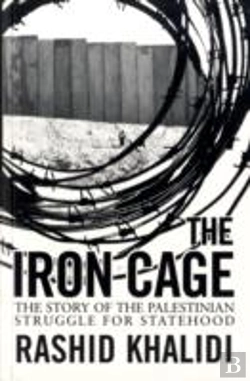 Bertrand.pt - The Iron Cage