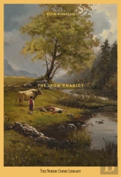 The Iron Chariot
