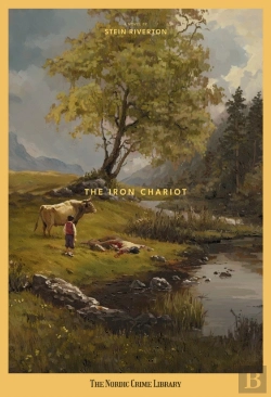 Bertrand.pt - The Iron Chariot
