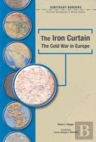 The Iron Curtain