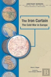 The Iron Curtain