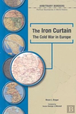 Bertrand.pt - The Iron Curtain