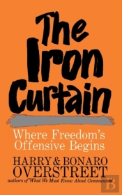 The Iron Curtain