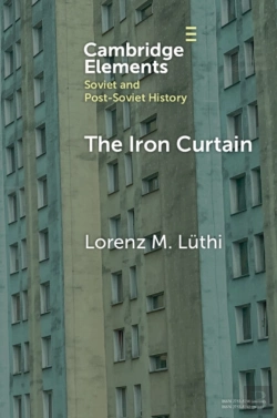 Bertrand.pt - The Iron Curtain