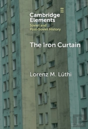 The Iron Curtain