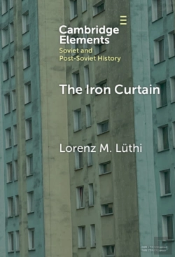Bertrand.pt - The Iron Curtain