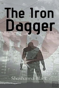 Bertrand.pt - The Iron Dagger