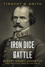 The Iron Dice Of Battle