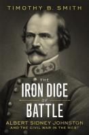 The Iron Dice Of Battle