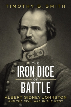 Bertrand.pt - The Iron Dice Of Battle