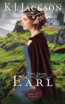 Bertrand.pt - The Iron Earl