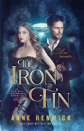 The Iron Fin
