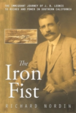 Bertrand.pt - The Iron Fist