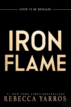 Bertrand.pt - The Iron Flame