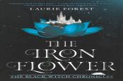 The Iron Flower