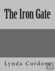 The Iron Gate