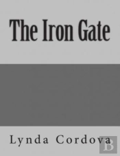 The Iron Gate