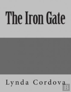 Bertrand.pt - The Iron Gate