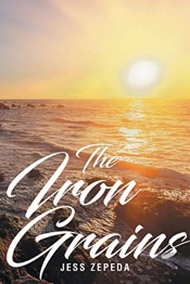 The Iron Grains