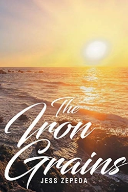 Bertrand.pt - The Iron Grains