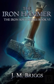 The Iron Hammer