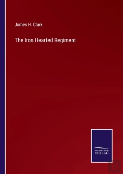 Bertrand.pt - The Iron Hearted Regiment