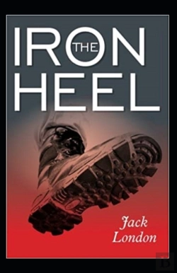 Bertrand.pt - The Iron Heel Annotated