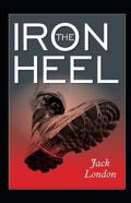 The Iron Heel Annotated
