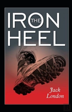 Bertrand.pt - The Iron Heel Annotated