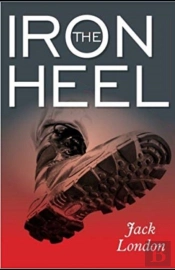 The Iron Heel Annotated