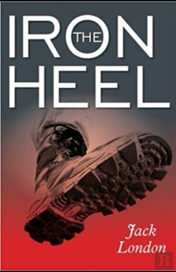 Bertrand.pt - The Iron Heel Annotated