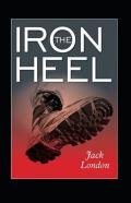 The Iron Heel Annotated