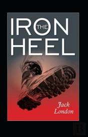 The Iron Heel Annotated