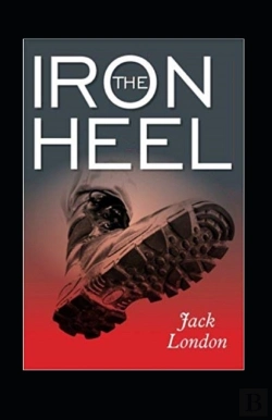 Bertrand.pt - The Iron Heel Annotated