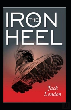 Bertrand.pt - The Iron Heel Annotated