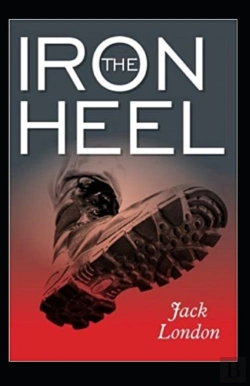 Bertrand.pt - The Iron Heel Annotated