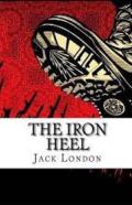 The Iron Heel Illustrated
