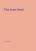 The Iron Heel