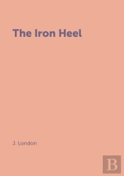 The Iron Heel