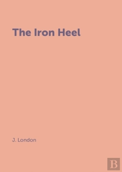 Bertrand.pt - The Iron Heel
