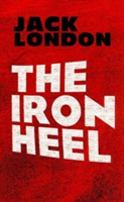 Bertrand.pt - The Iron Heel