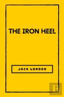 The Iron Heel