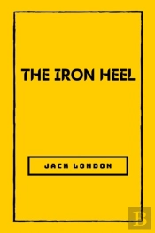 The Iron Heel