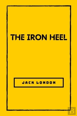 Bertrand.pt - The Iron Heel