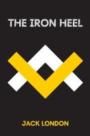 The Iron Heel
