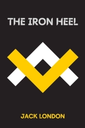 The Iron Heel
