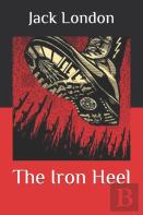 The Iron Heel