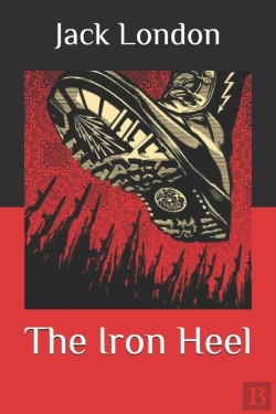 Bertrand.pt - The Iron Heel