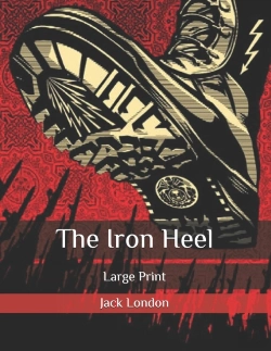 Bertrand.pt - The Iron Heel