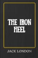 The Iron Heel